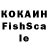 COCAIN Боливия BlankCheck1234