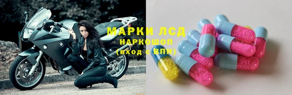 ГАЛЛЮЦИНОГЕННЫЕ ГРИБЫ Богородск