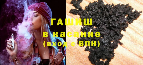 мдпв Богданович