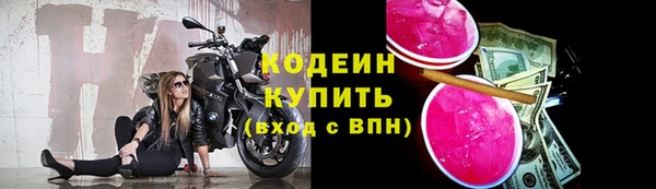 ГАЛЛЮЦИНОГЕННЫЕ ГРИБЫ Богородск