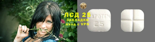 мдпв Богданович